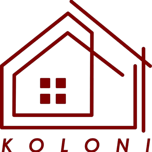 KOLONI BERSAMA