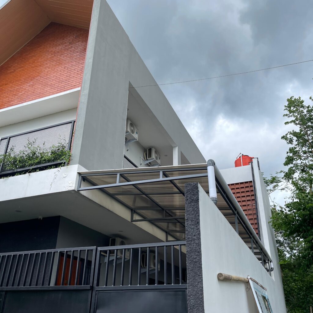 WhatsApp Image 2025-09-13 at 14.59.54 (2)