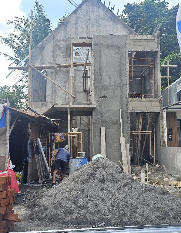 WhatsApp Image 2025-10-09 at 12.50.21