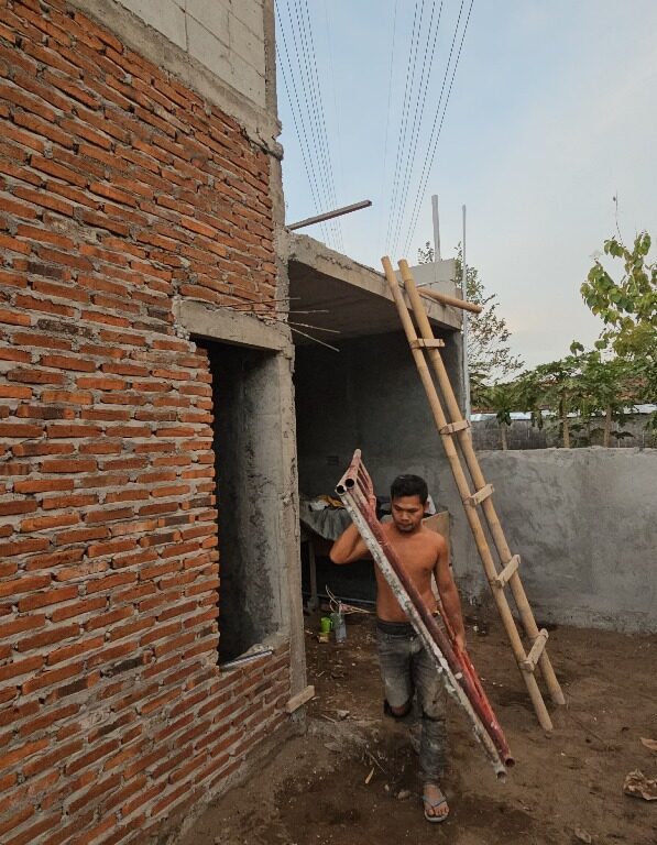 WhatsApp Image 2025-10-09 at 16.47.37