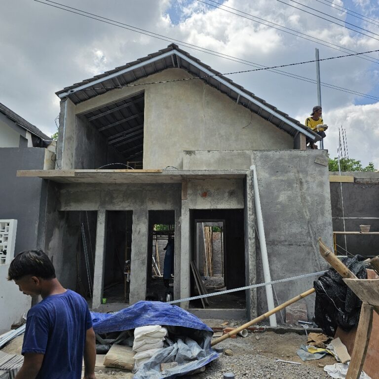 WhatsApp Image 2025-10-09 at 16.47.44 (1)