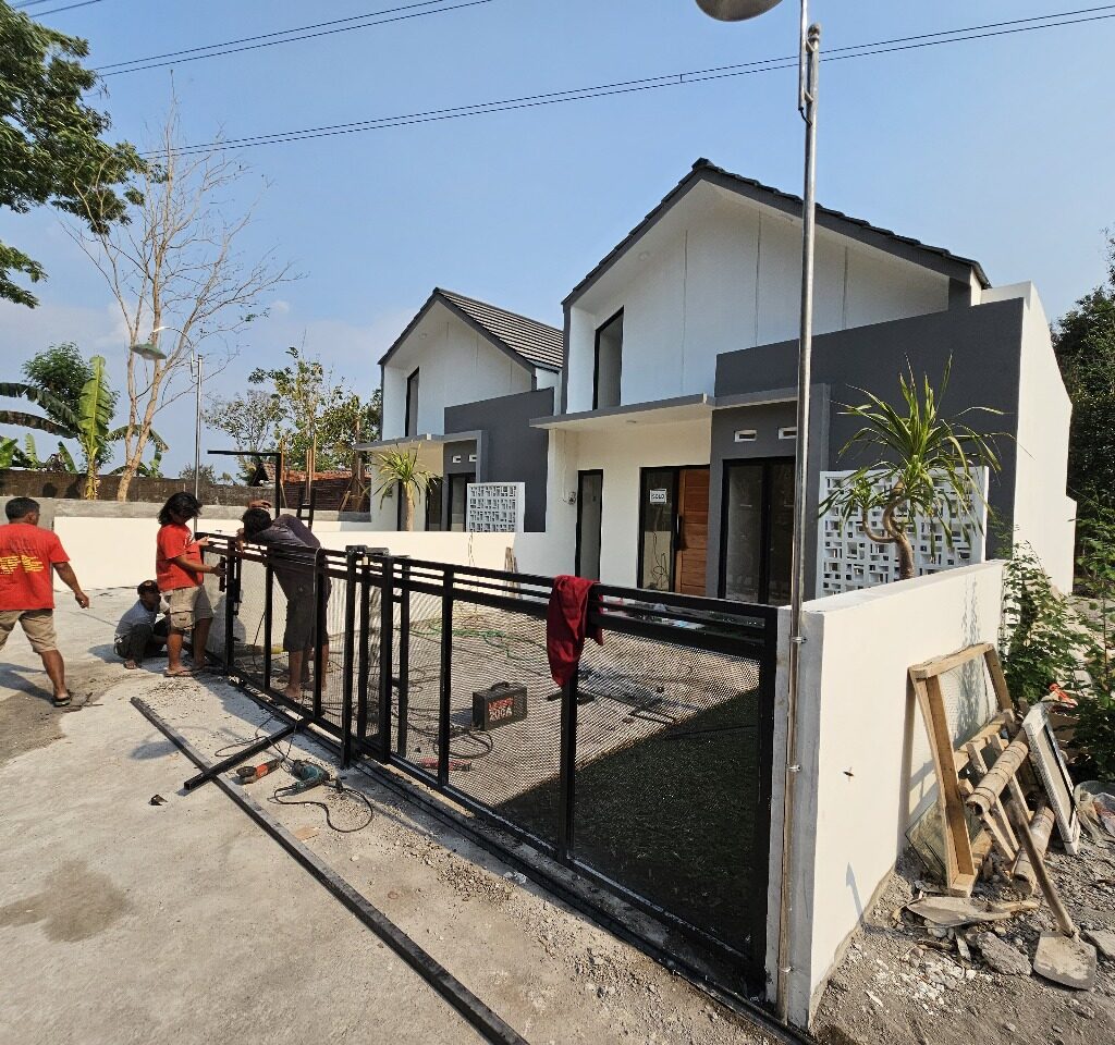 WhatsApp Image 2025-10-09 at 16.47.46 (1)