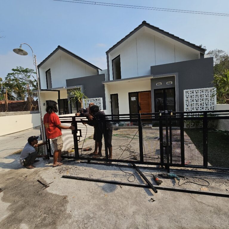 WhatsApp Image 2025-10-09 at 16.47.46 (2)