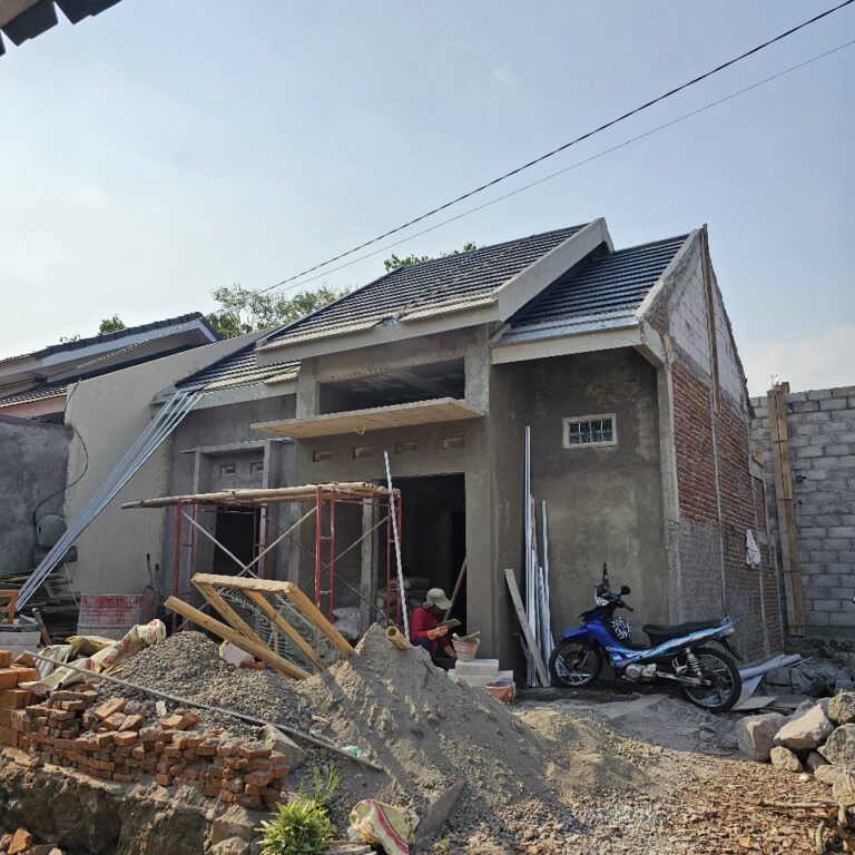 WhatsApp Image 2025-10-09 at 16.47.47