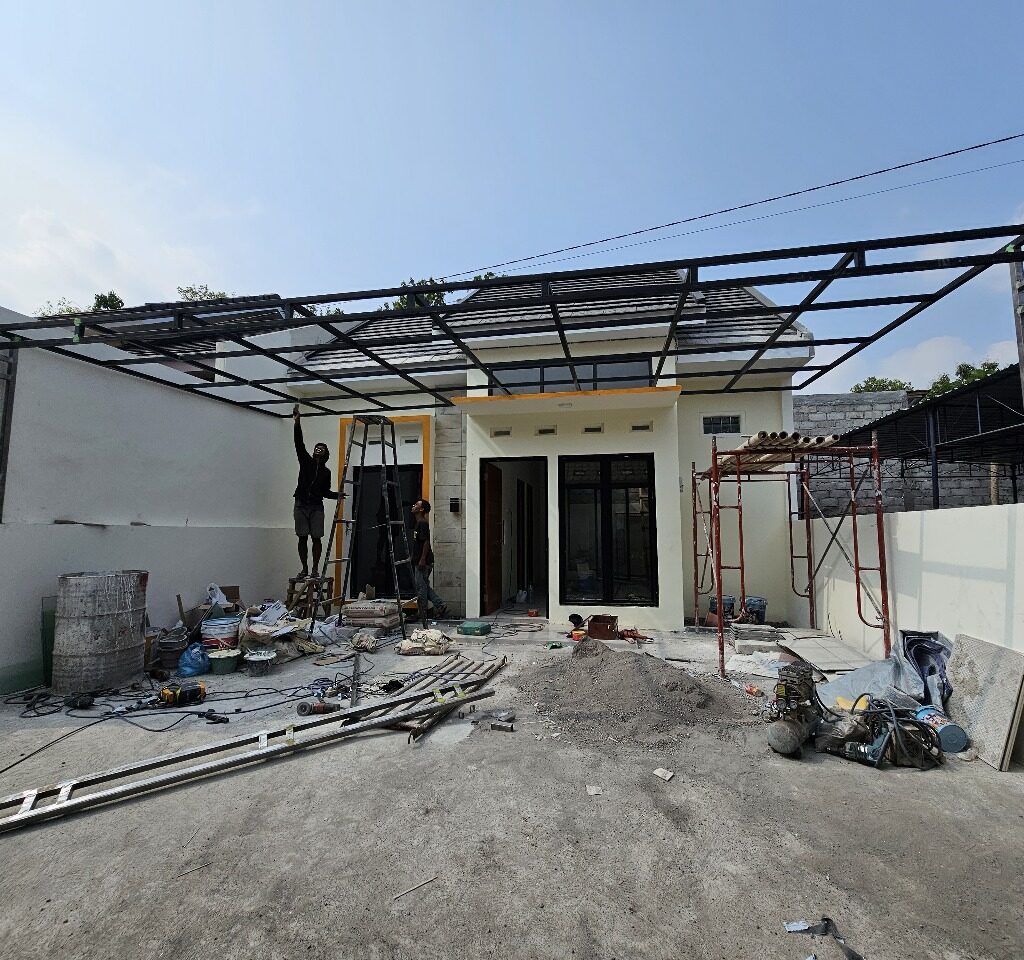 WhatsApp Image 2025-10-09 at 16.47.56 (1)