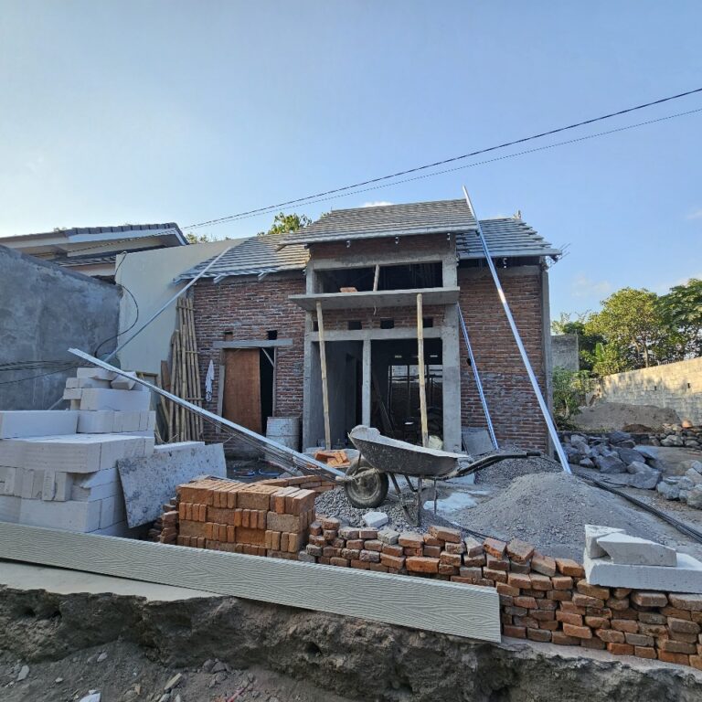 WhatsApp Image 2025-10-09 at 16.47.58