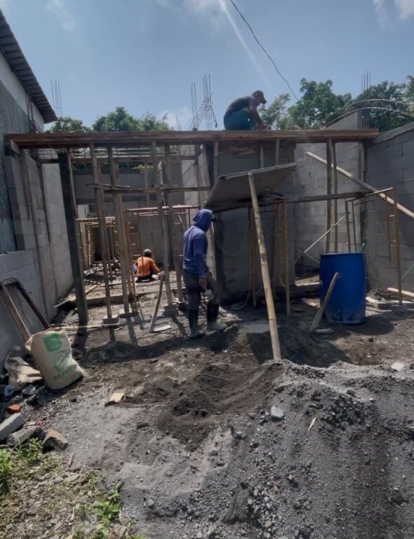 WhatsApp Image 2025-10-10 at 13.04.47 (1)