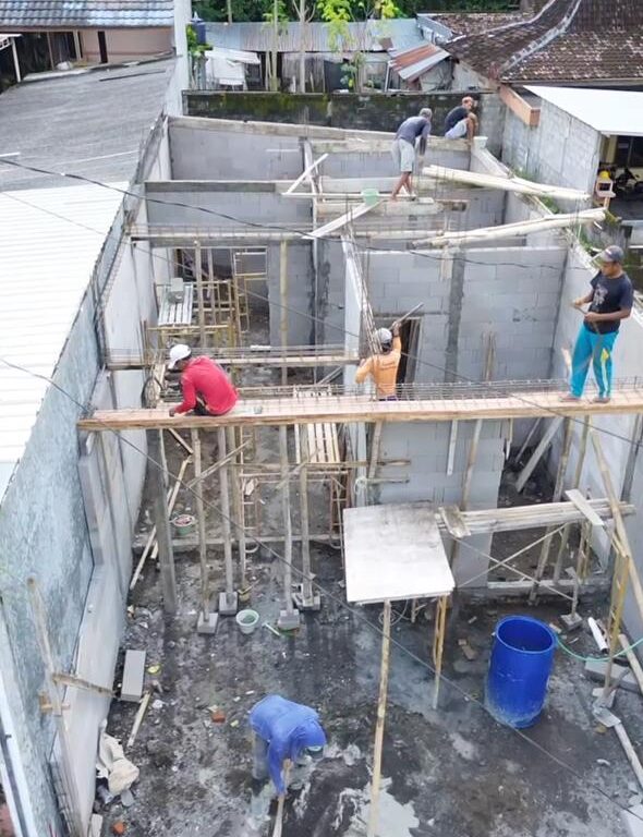 WhatsApp Image 2025-10-10 at 13.04.48