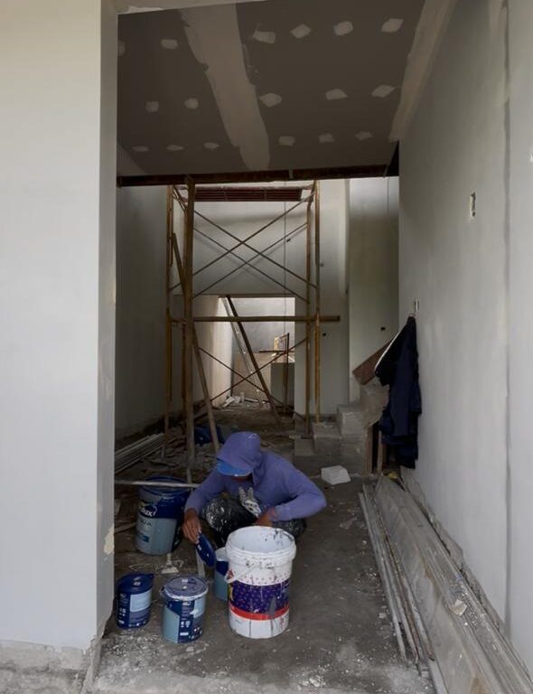 WhatsApp Image 2025-10-10 at 13.04.50