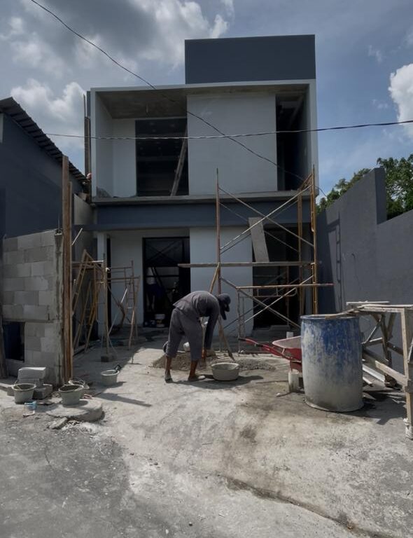 WhatsApp Image 2025-10-10 at 13.04.51 (1)