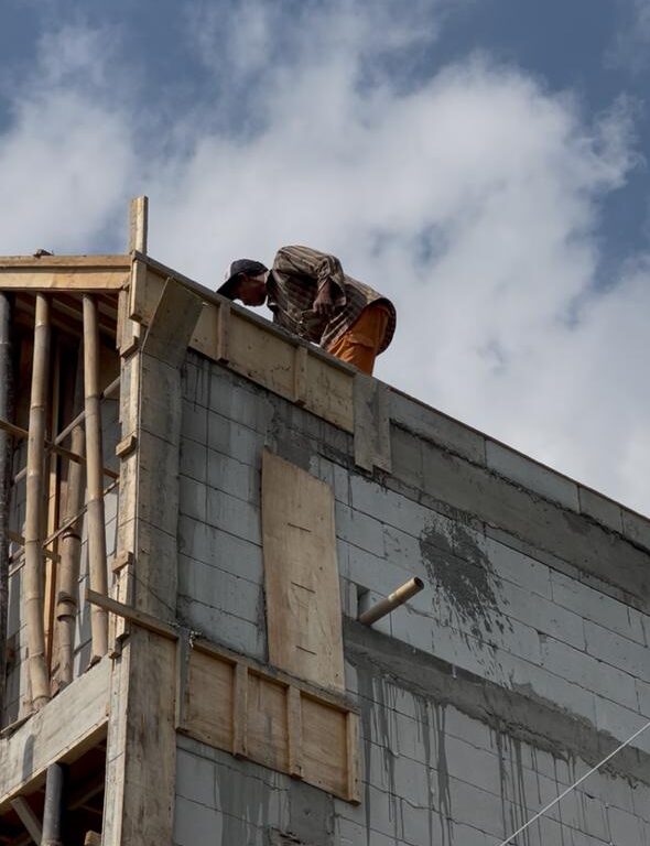 WhatsApp Image 2025-10-10 at 14.27.34