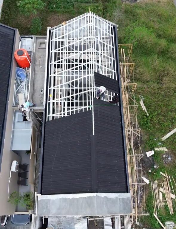 WhatsApp Image 2025-10-10 at 14.27.35 (1)