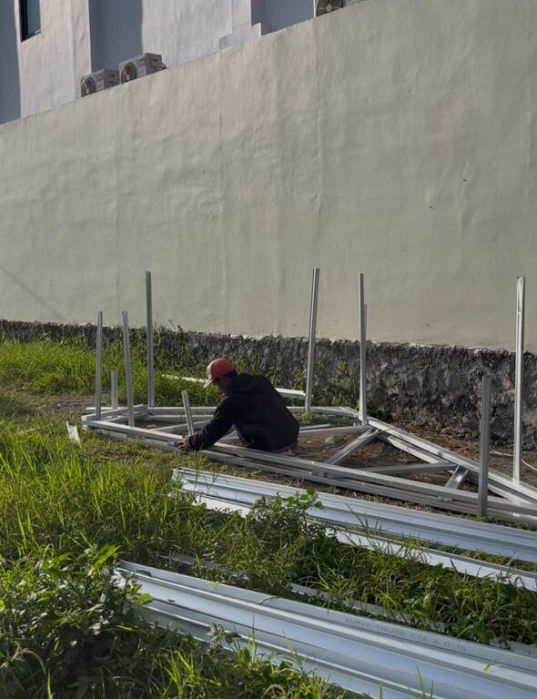 WhatsApp Image 2025-10-10 at 14.27.35