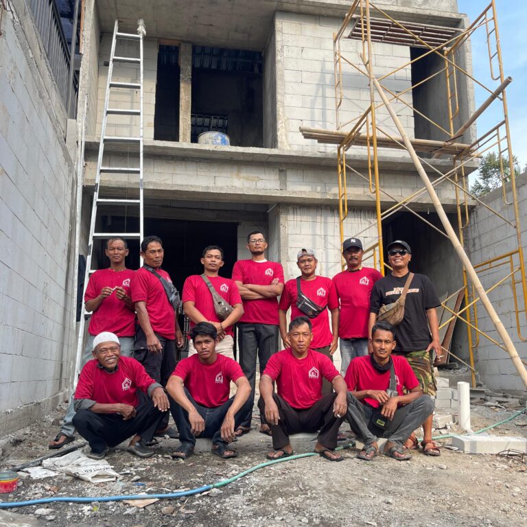 WhatsApp Image 2025-10-11 at 15.26.37