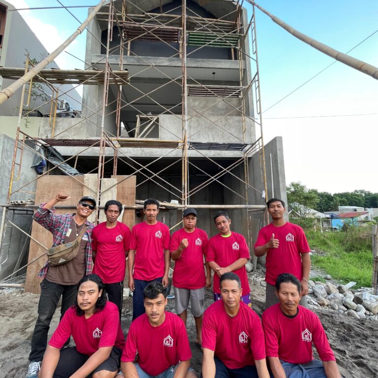 WhatsApp Image 2025-10-13 at 16.58.27