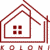 Logo Koloni