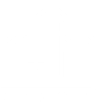 koloni